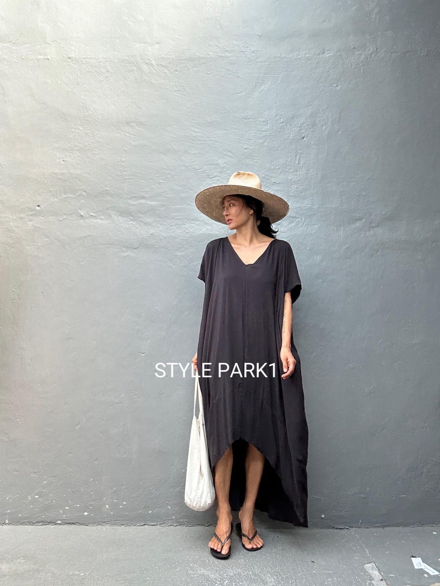 stylepark1 - Etsy Sweden