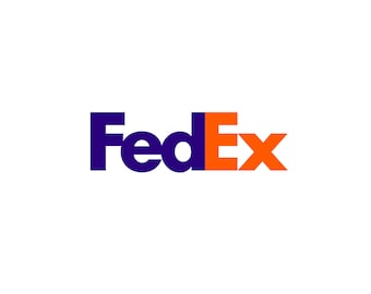 Frais de livraison FedEx supplémentaires