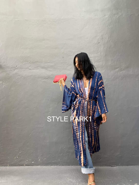 【ウラヤス】 CuLLt KIMONO LONG GOWN il_fullxfull.6859474203_d14d.jpg