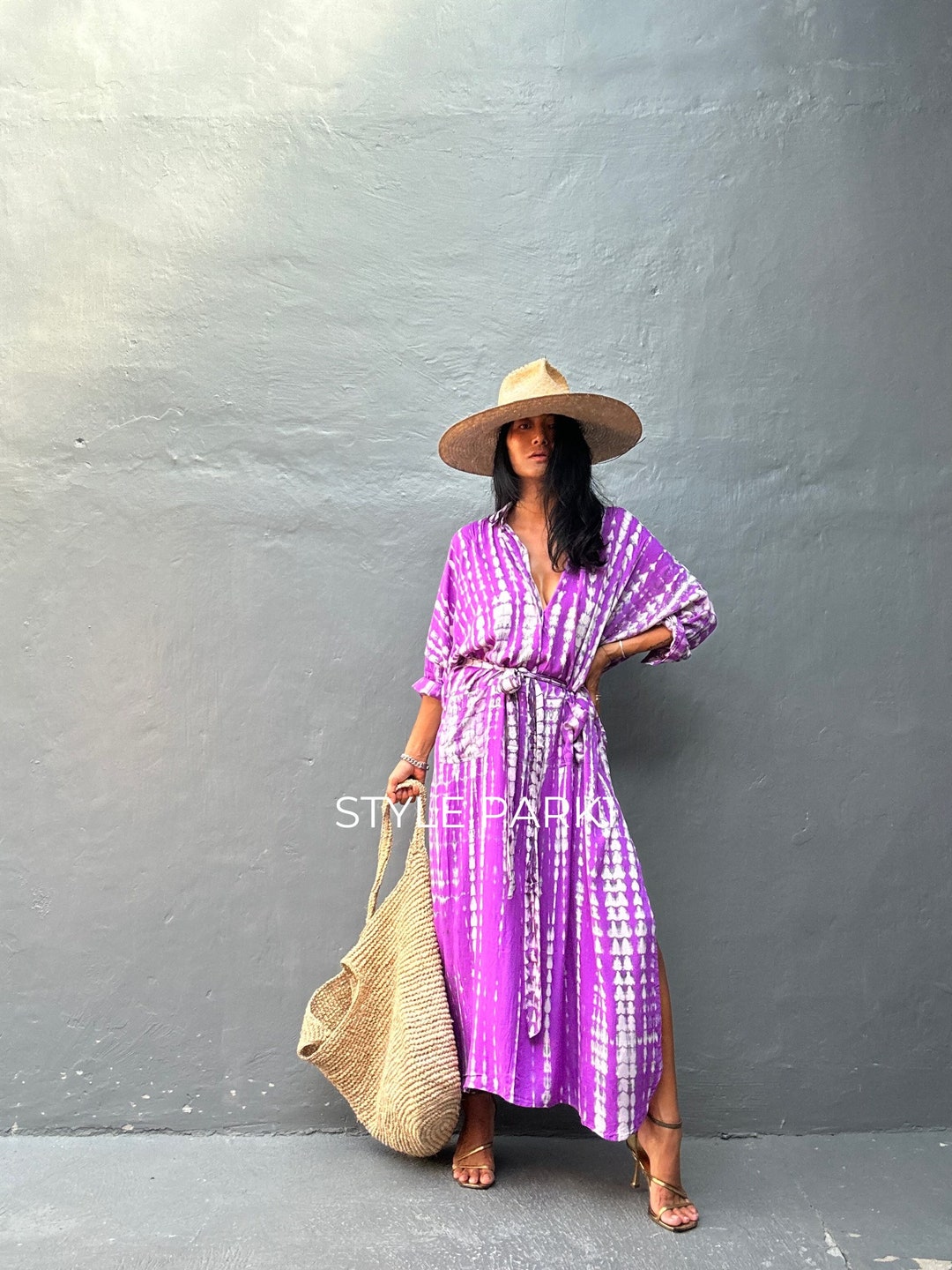 jiml33-long-shirt-dressmaxi-dressloose-top-summer-women-etsy