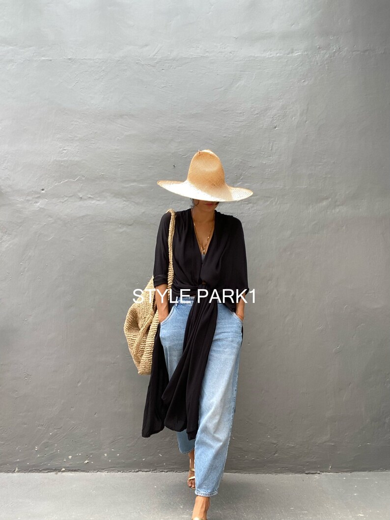 KS12\/kimono,summer,Robe ,Oversized,Holiday look,Boho,festival,bohemian,boho chic ,Shawls