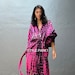 see more listings in the Long Kimono section