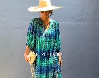 Vintage 50s/60s off Shoulder Gown - Morty Sussman for Mollie