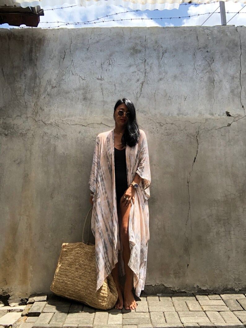 Oversized,Holiday look,Boho,festival,bohemian,boho chic KS38New kimono,summer,Robe Shawls,putu