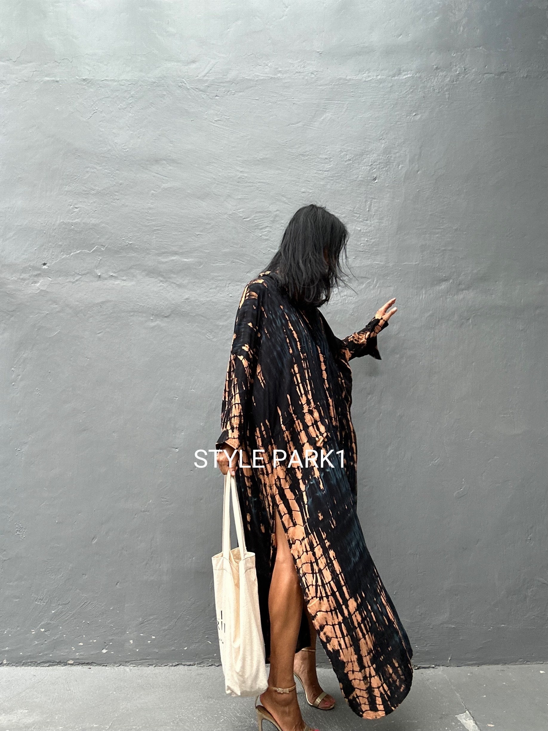 ファッション Shirt Pct10/long Dress,maxi Women Summer Top, Dress,,loose Clothing
