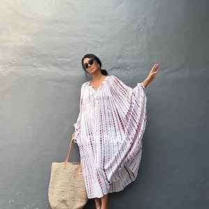 oversized dress shirts for bridesmaids Monogrammed Oversized Button Down Bridesmaid Shirt
