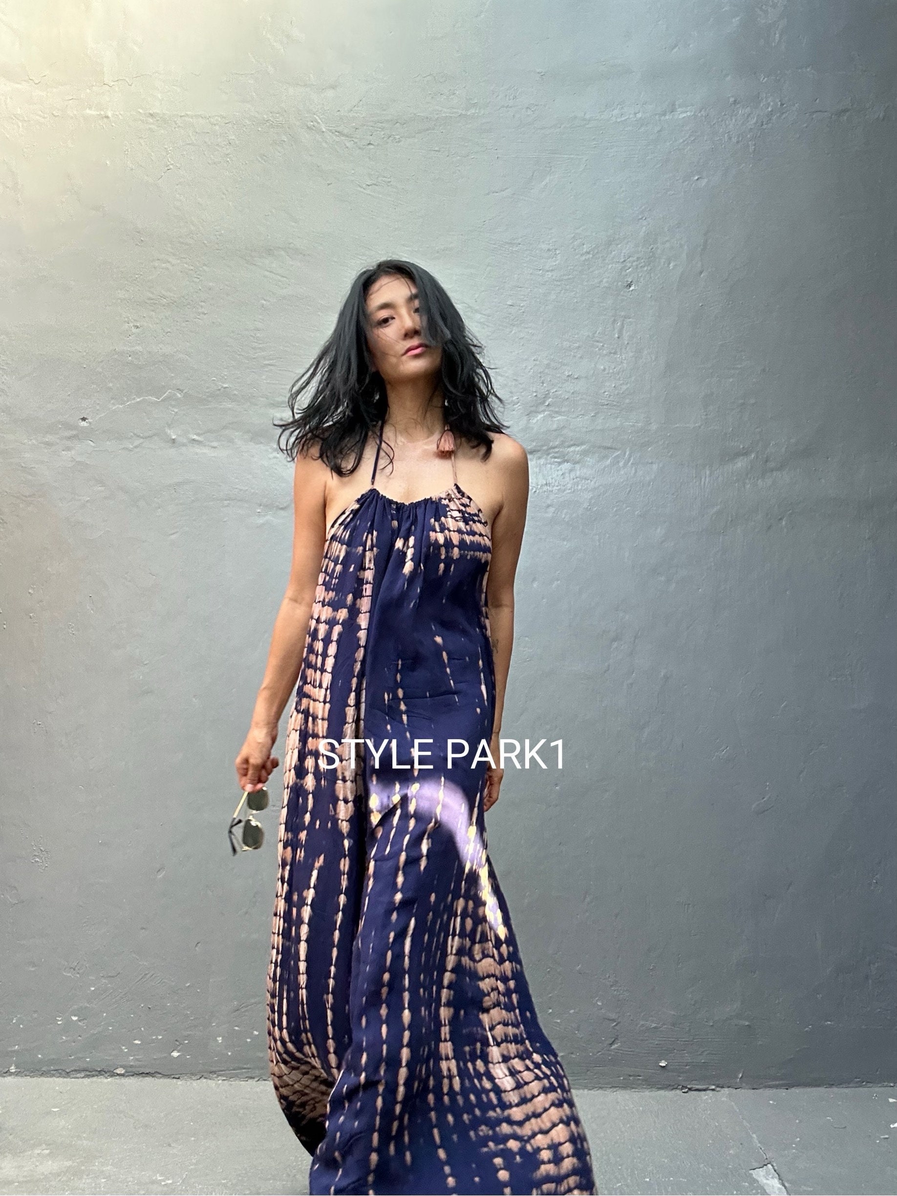 Hippie Chic Boutique UK