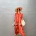 see more listings in the maxi robe section