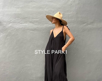 JPV02/Sexy Jumpsuit,Maxi Jumpsuit,Bohemian Jumpsuit,Summer Jumpsuit,Plus size Jumpsuit,yoga