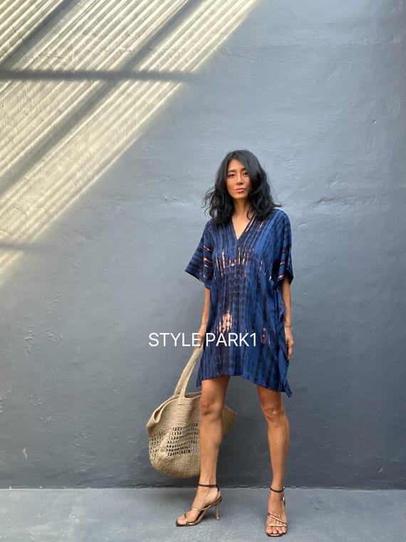 black knit dress long sleeve Long Sleeve Rib Knit Mini Dress
