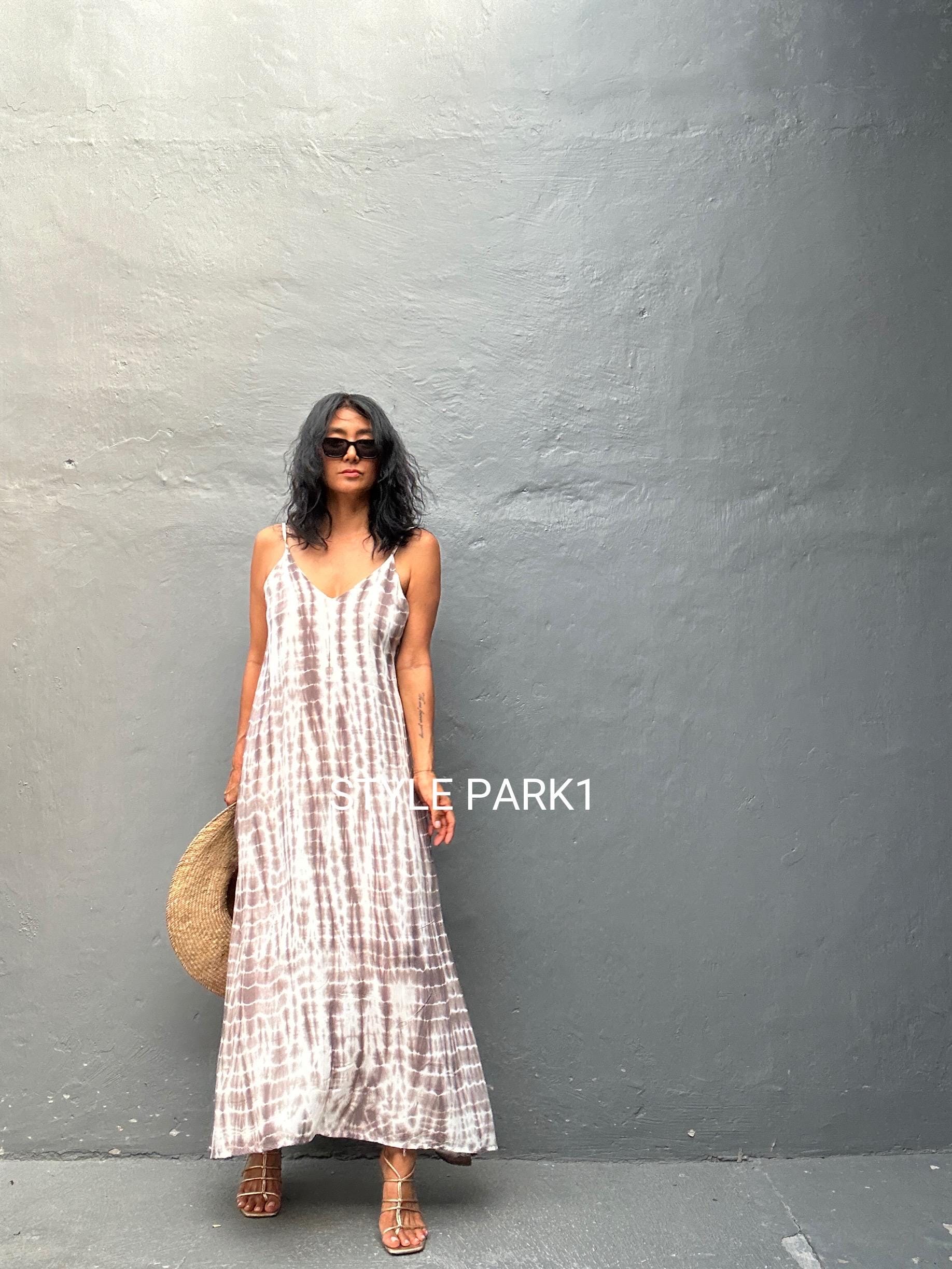 lysia spliced boho dress product info and reviews Ly17/maxi Dress, Resort Wear, Summer Daily Look, Dress,simple,home Dress,lyma Size:8½ Medium Product code diy_or_built_for_you Dresses to wear leggings