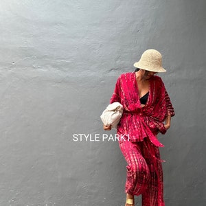 Cotton cruise wear hotsell