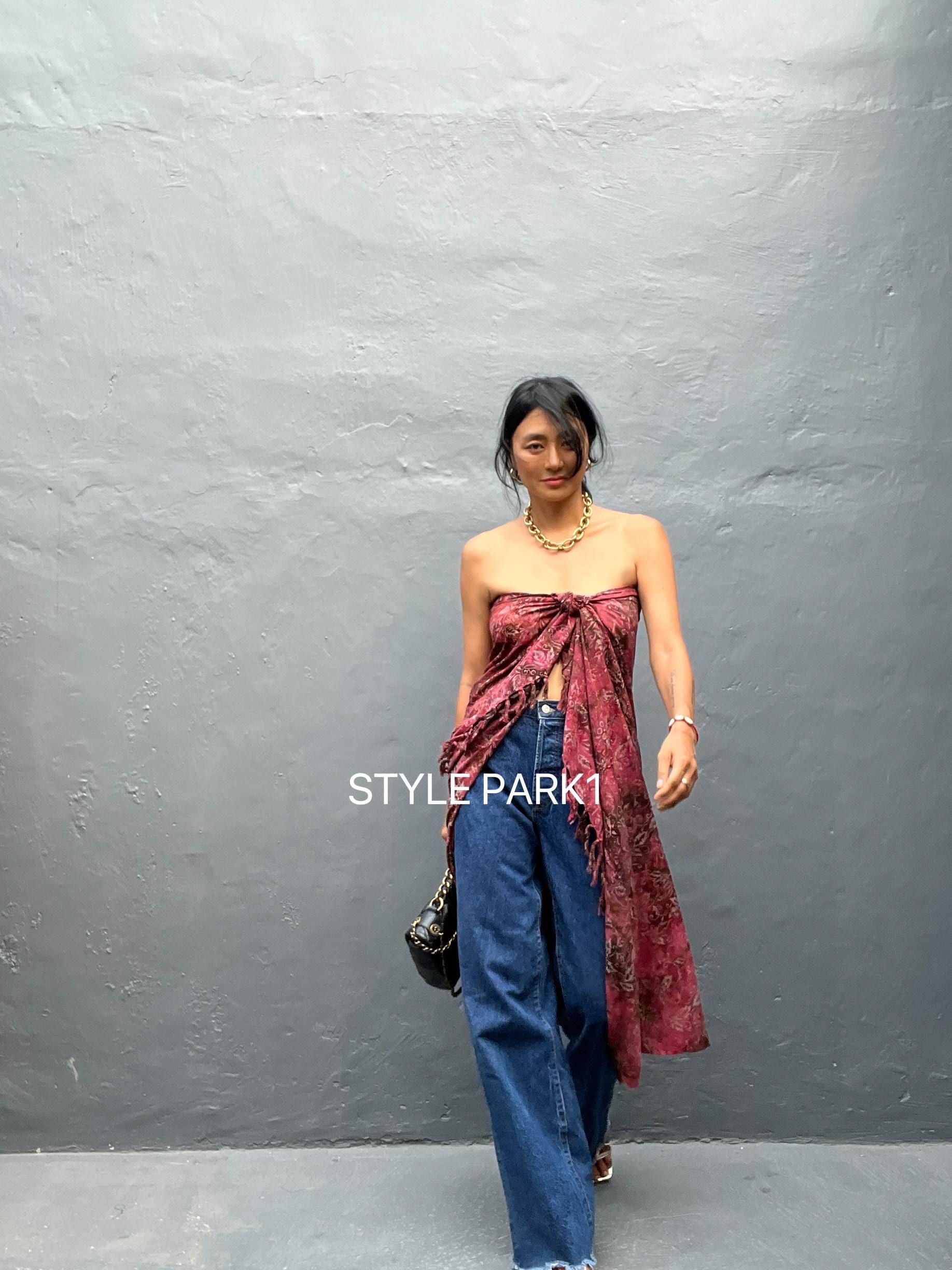 SR15/ Pay for 1 Get 2 ,batik Sarong,beach Cover Ups,swim Cover Ups 