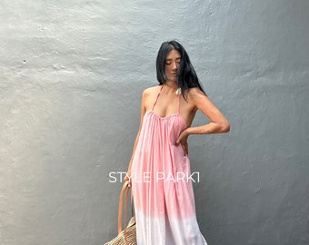 CG06/Sexy Jumpsuit ,Beach dress,Boho chic, Beach party, Lounge wear, pretty jump suit