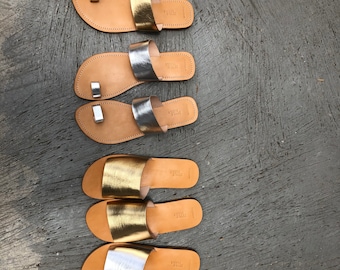 SD08/Raffia Shoes ,Woven Women sandals,Summer,Slippers,Raffia Mules