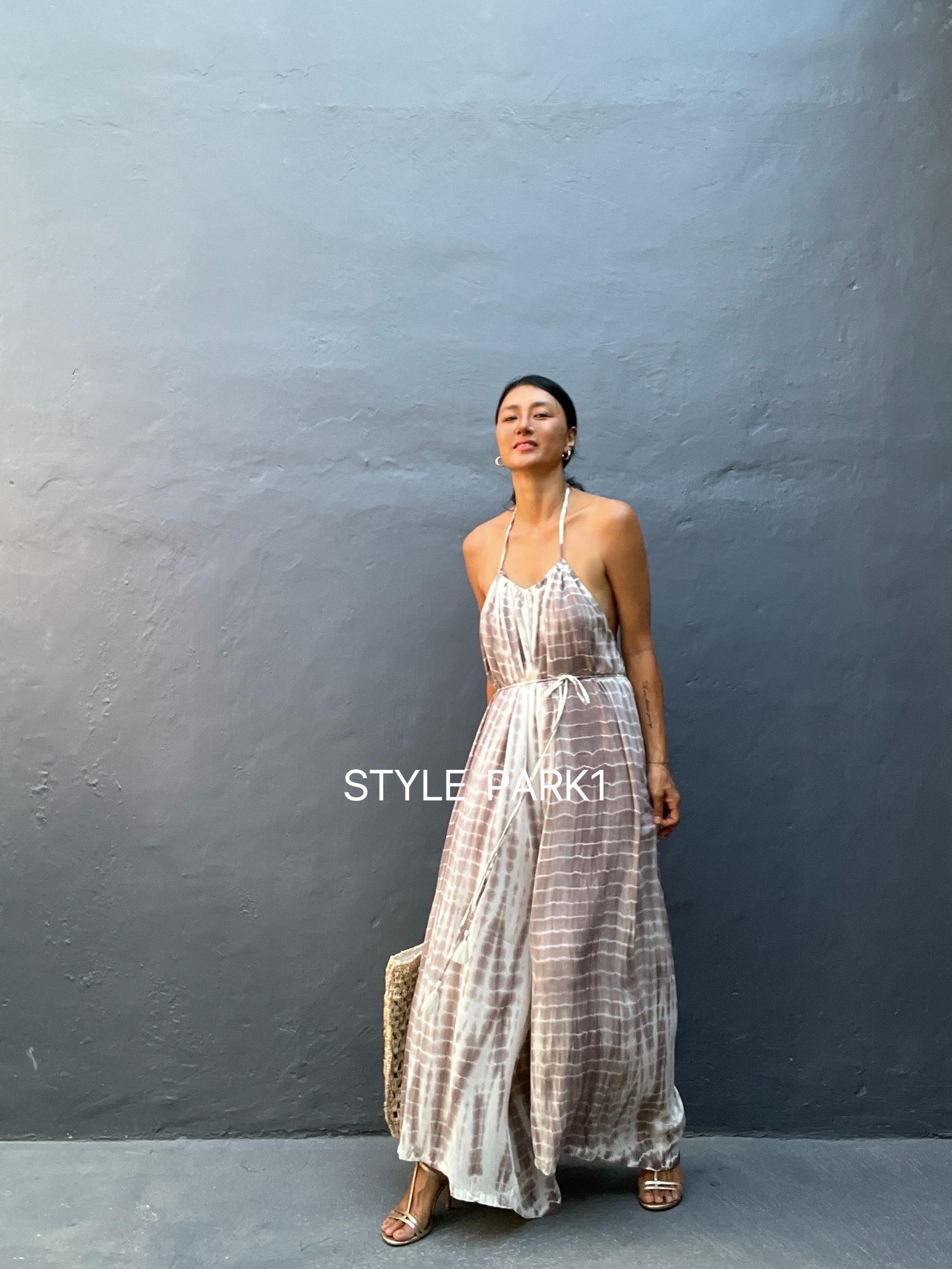 CG16/Sexy Jumpsuit ,Beach dress,Boho chic, Beach party, Lounge wear, pretty jump suit