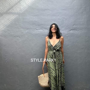 JP165/Jumpsuit,Maxi Jumpsuit,Bohemian Jumpsuit,Summer Jumpsuit, Jumpsuit,yoga
