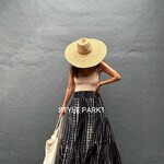 Balinese Clothing