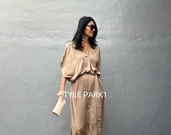 Abang11/Sexy Kaftan dress,Summer women’s kaftan dress , boho dresss, for tall women’s , Resort wear