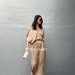 see more listings in the maxi robe section