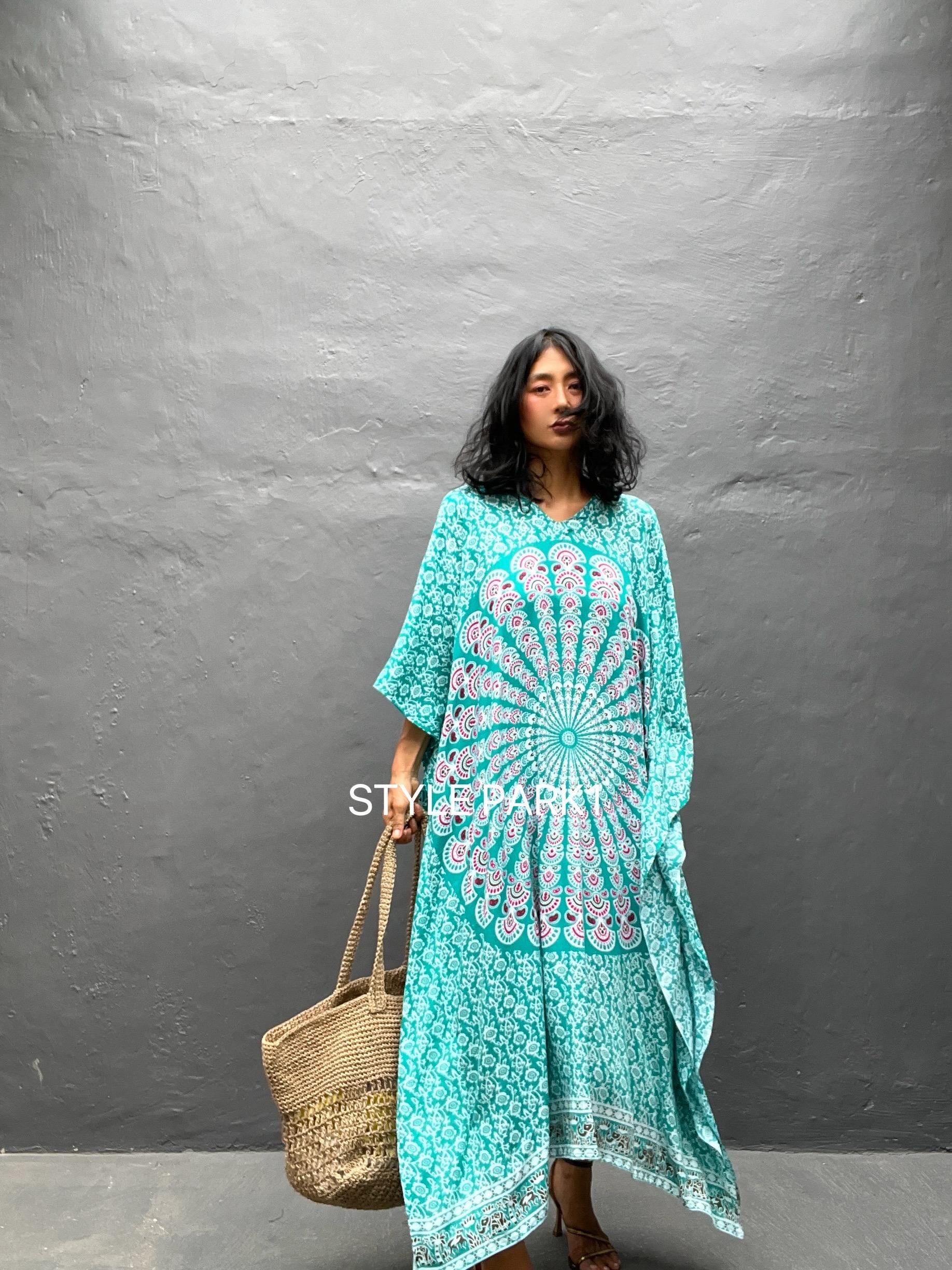Green Oriental Dress - Etsy Green Oriental Dress - Etsy