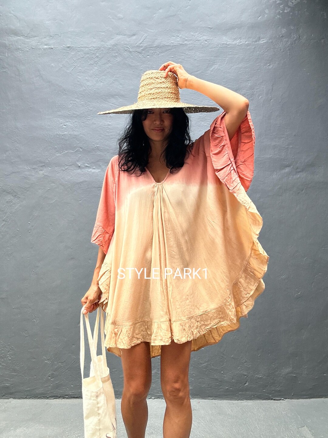 simple boho prom dress Lace Long Low Back A-line Summer Evening Dress Perfect for any formal apparel_women Color:Ivory Champagne Make your birthday unforgettable