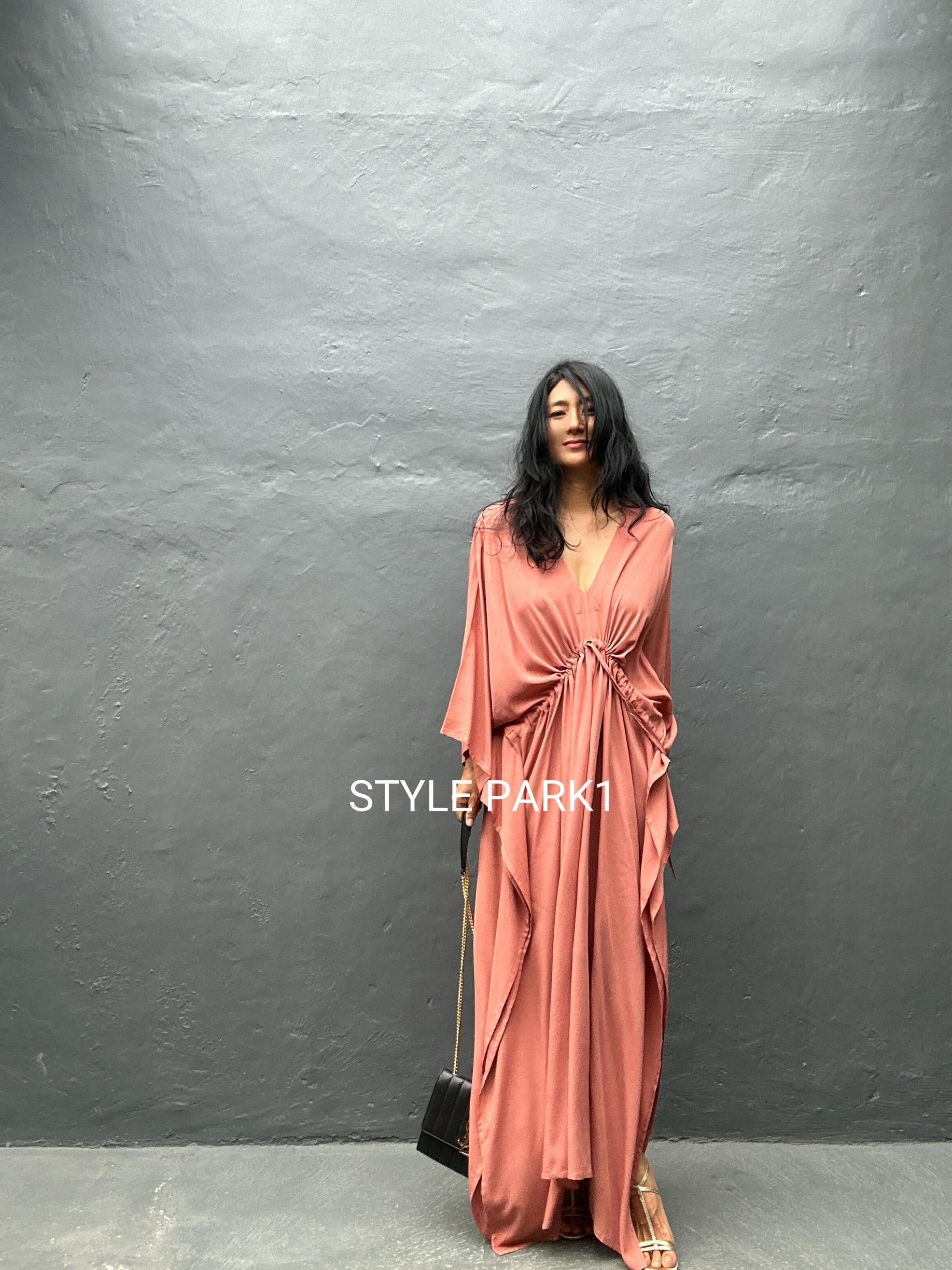 Kaftan Evening Dress - Etsy UK Kaftan Evening Dress - Etsy UK