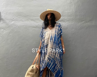 summer resort dresses