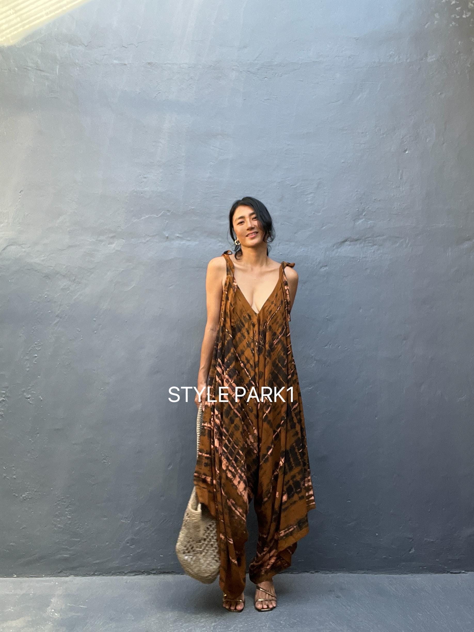ashro dresses Kelcia Fit-and-Flare Jacquard Dress and Hat style collar and luxe metallic jacquard 3/4 Women Ashro Dresses Catalog
