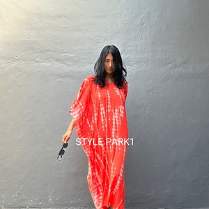 LG07/Resort wear, Summer daily look, Boho dress,Simple,Home dress,Legian dress