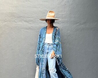 Japanese Punk Rock Glamorous Fuckin 