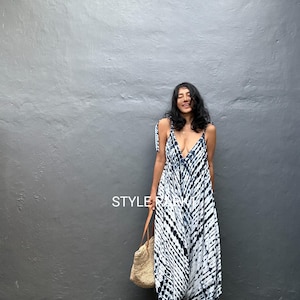 JP166/Jumpsuit,Maxi Jumpsuit,Boho Jumpsuit,Sommer Jumpsuit, Jumpsuit,Yoga