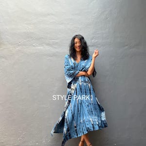 sachin and babi light blue dress Navy Blue Homecoming Dresses with Timeless Charm main image 0