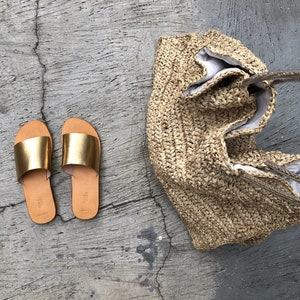 SD06/Gold Women sandals,Summer,Simple sexy sandals,Stylish  sandals