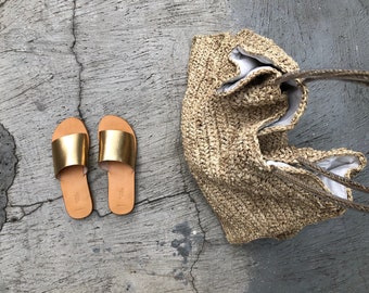 SD06/Gold Women sandals,Summer,Simple sexy sandals,Stylish  sandals