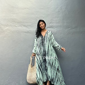 FL138/Over length, maxi dress, Vacation dress, Holiday dress,