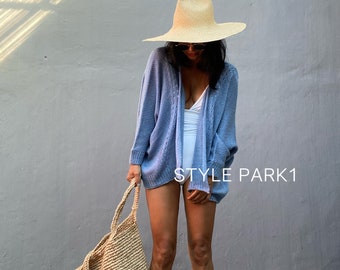 GD03/Sweater Cardigan , poncho,everywhere, trip,spring,poncho boho,bohemian,gysp, surf girl