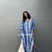 see more listings in the Sharon Rayon Kaftan section