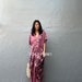 see more listings in the maxi robe section
