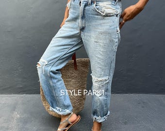 SD29/Sliver Ledersandalen, natürliche Farbe, griechische Gladiator Sandalen,Frauen Sandalen, Frauenschuhe