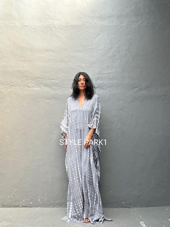 knee length dresses for ladies Venus Womens Maxi Cover-Up Dress