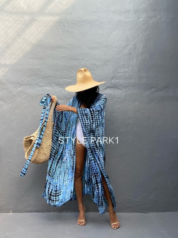 strapless open back dress Gearhumans 3D Sparkling Disco Girl in The Beach Party Custom Sleeveless Beach Dress, Beach Dress / S