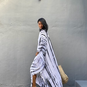 ULL07/Kaftan dress,Lounge wear ,Summer dress,Arab style,Boho dress
