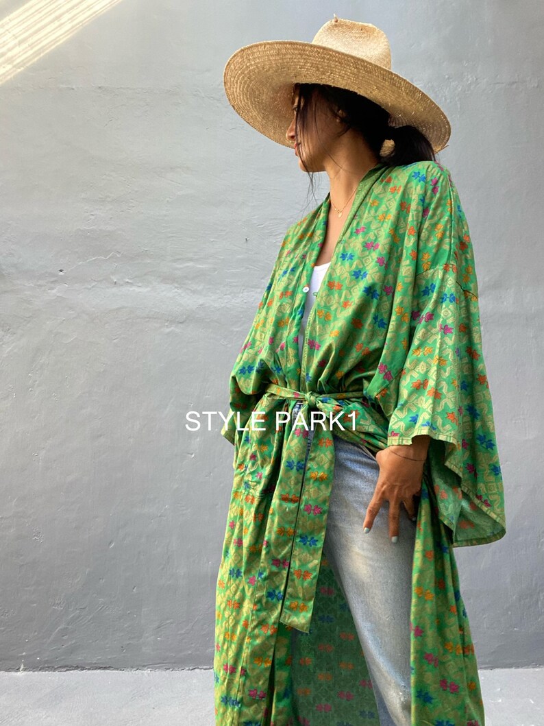 Old Money Style Coat