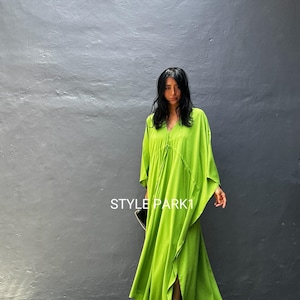 charlotte russe green velvet dress Charlie Forest Green Velvet Wrap Style Midi Dress main image 1