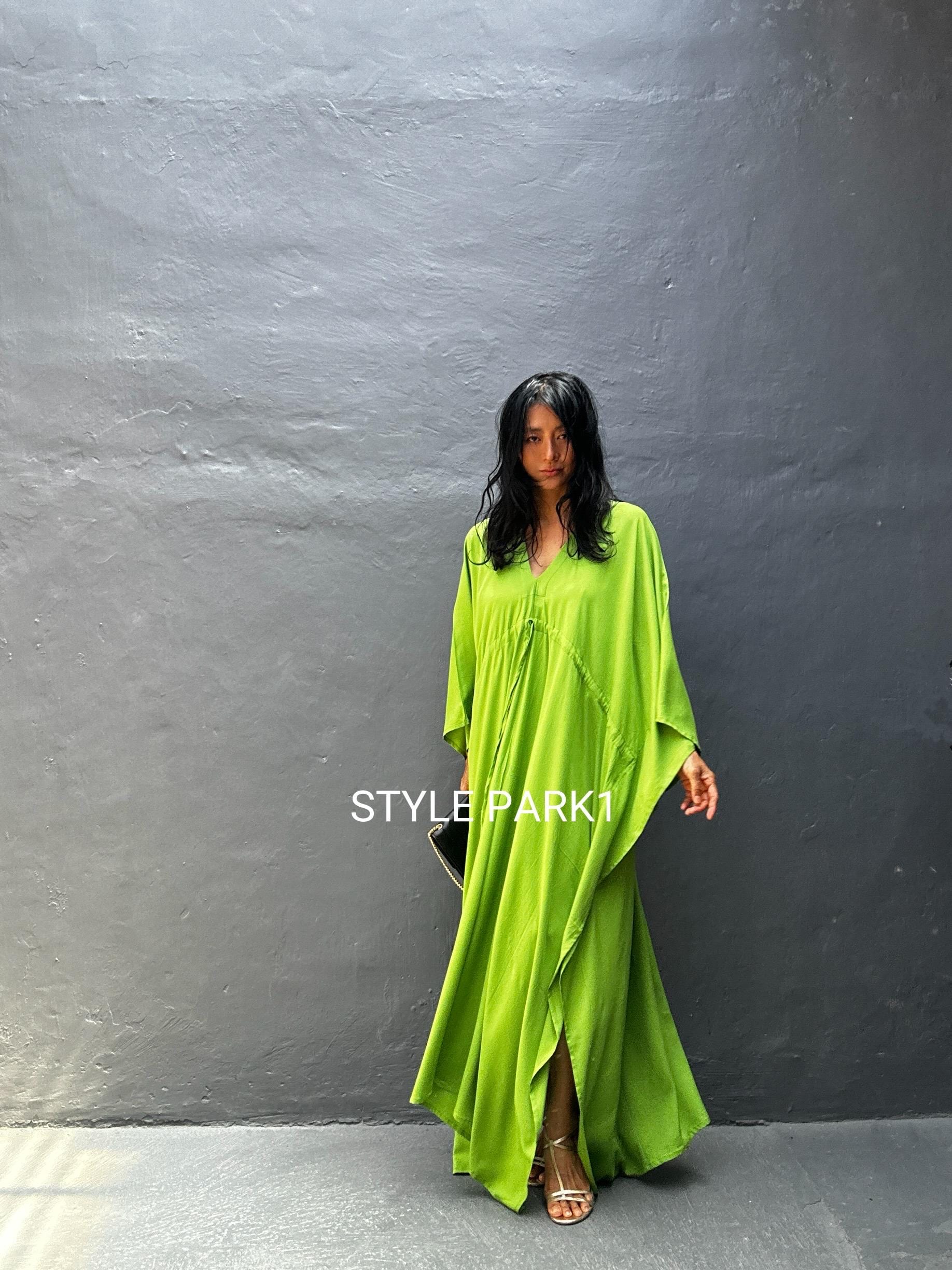 Zara Green Dress - Etsy Canada Zara Green Dress - Etsy Canada