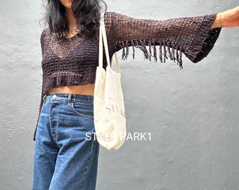 AA01/ Pay for 1 get 2,Sexy top ,resort wear,Boho top ,Beach cover up/Summer ,Holiday,vacation,Ayana