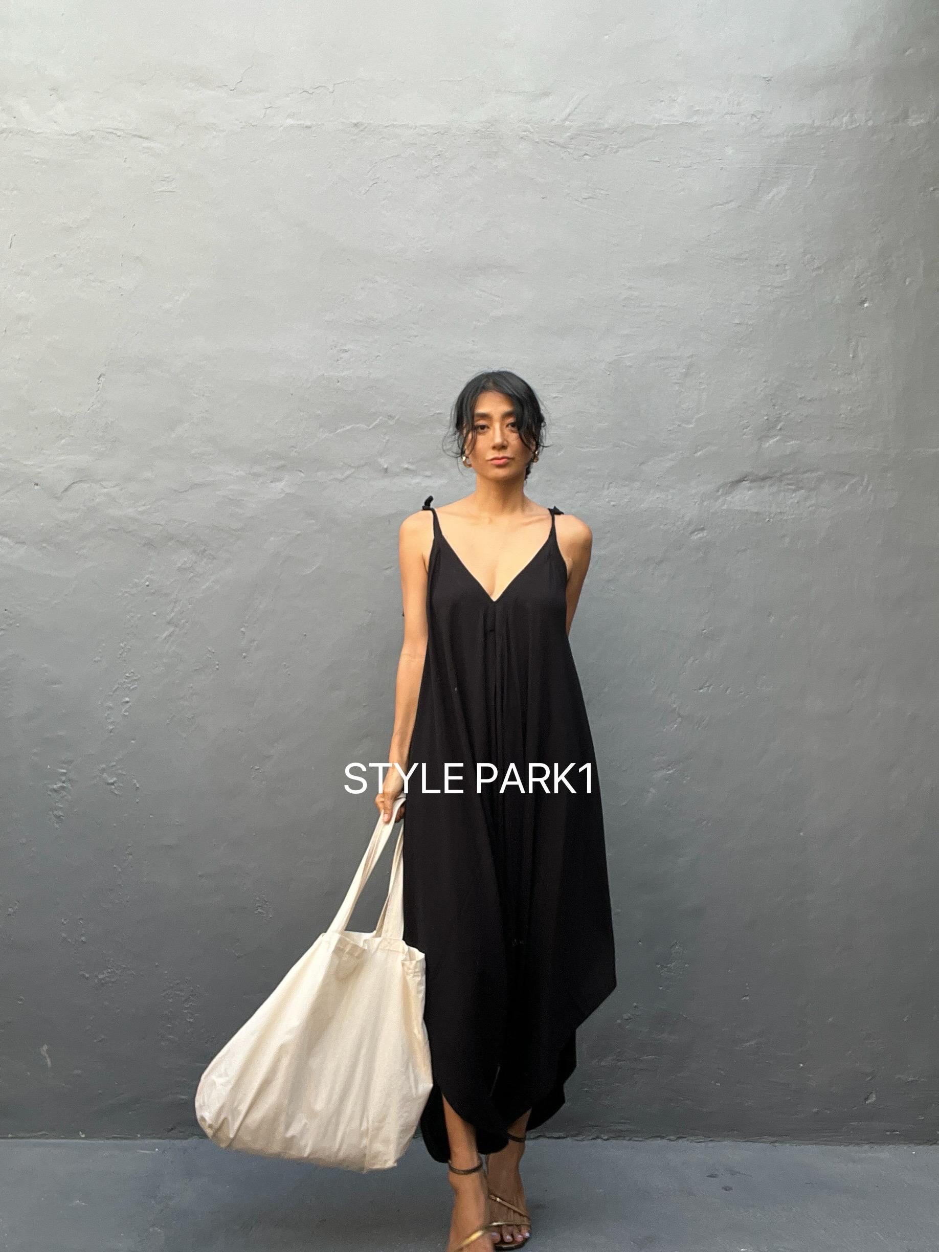 Jp156/jumpsuit,maxi Jumpsuit,bohemian Jumpsuit,summer Jumpsuit