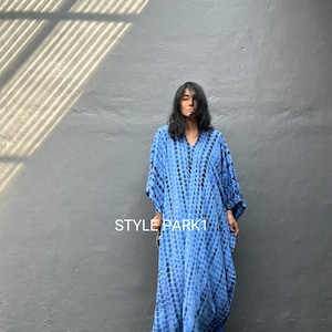 Wayan102/Luxury Beach Party, Swim Cover Up,Resort-Kleid,Boho-Kleid,Cocktailkleid