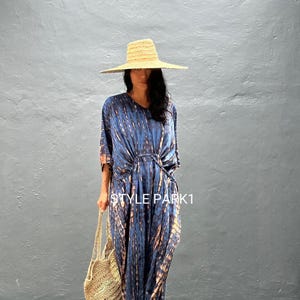 Formal Kaftan - Etsy Australia